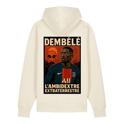 Cruiser RIM'Style Dembele