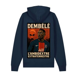 Cruiser RIM'Style Dembele