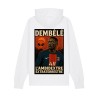 Cruiser RIM'Style Dembele
