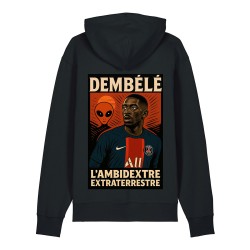 Cruiser RIM'Style Dembele
