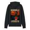 Cruiser RIM'Style Dembele