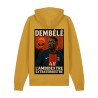 Cruiser RIM'Style Dembele