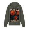 Cruiser RIM'Style Dembele