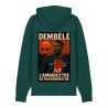 Cruiser RIM'Style Dembele