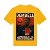 Creator RIM'Style Dembele