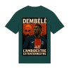 Creator RIM'Style Dembele