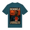Creator RIM'Style Dembele