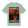 Creator RIM'Style Dembele
