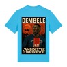 Creator RIM'Style Dembele