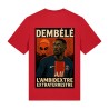 Creator RIM'Style Dembele