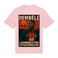 Creator RIM'Style Dembele