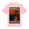 Creator RIM'Style Dembele