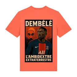 Creator RIM'Style Dembele