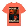 Creator RIM'Style Dembele