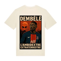 Creator RIM'Style Dembele