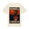 Creator RIM'Style Dembele