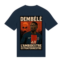 Creator RIM'Style Dembele