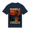 Creator RIM'Style Dembele