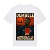 Creator RIM'Style Dembele