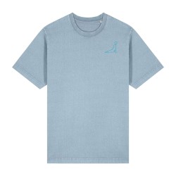 Freestyler RIM'Style Paris Vintage