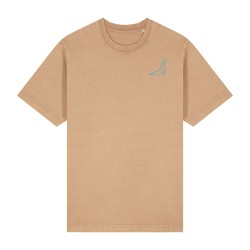 Freestyler RIM'Style Paris Vintage