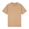 Freestyler RIM'Style Paris Vintage