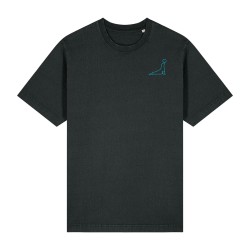 Freestyler RIM'Style Paris Vintage