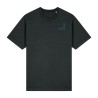 Freestyler RIM'Style Paris Vintage