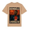 Freestyler RIM'Style Dembele