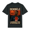 Freestyler RIM'Style Dembele