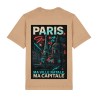 Freestyler RIM'Style Paris