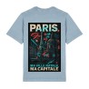 Freestyler RIM'Style Paris