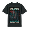 Freestyler RIM'Style Paris