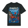 Freestyler RIM'Style Paris Street