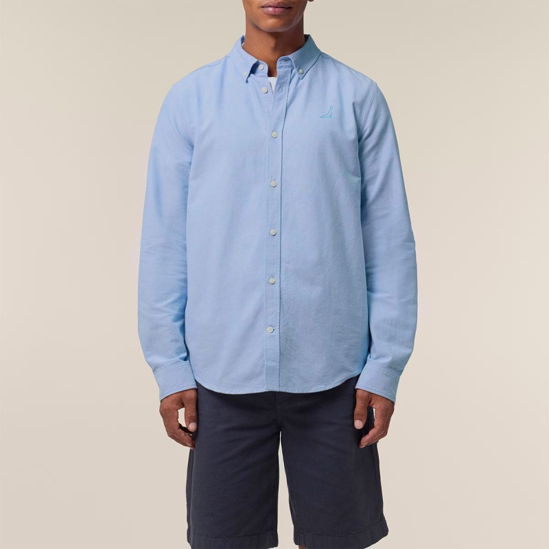 Oxford Homme Oxford Homme