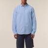 Oxford Homme