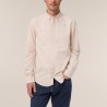 Oxford Homme
