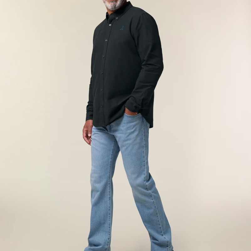 Oxford Homme Oxford Homme