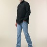 Oxford Homme