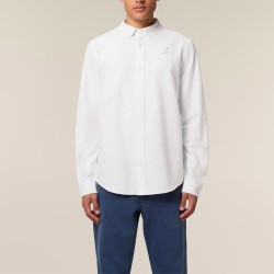 Oxford Homme