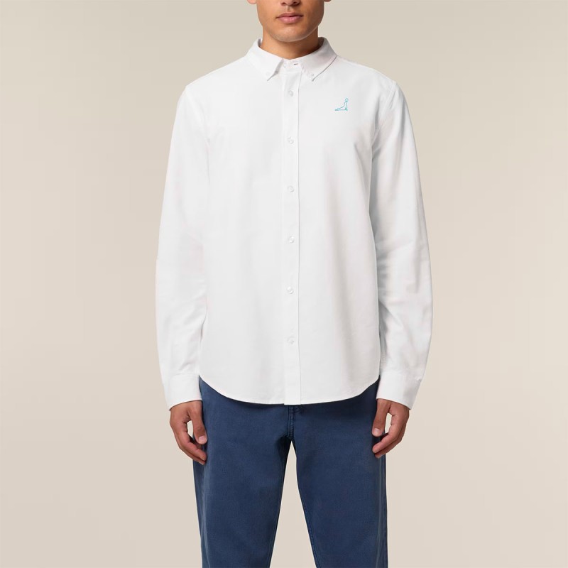 Oxford Homme Oxford Homme
