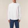 Oxford Homme