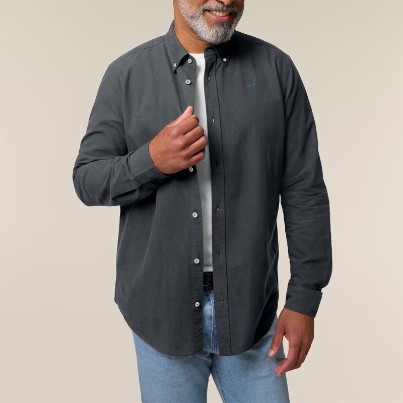 Oxford Homme Oxford Homme