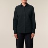 Oxford Femme