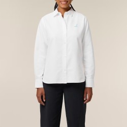 Oxford Femme