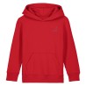 Cruiser Enfant RIM'Style Paris Street