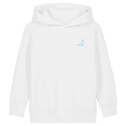 Cruiser Enfant RIM'Style Paris Street