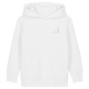 Cruiser Enfant RIM'Style Paris Street