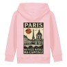 Cruiser Enfant RIM'Style Paris