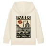 Cruiser Enfant RIM'Style Paris